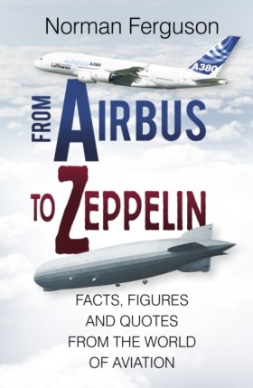From Airbu …