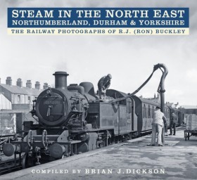 Steam in t &hellip;