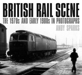 British Ra …