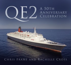 QE2: A 50t …
