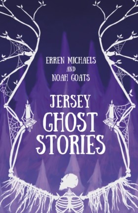 Jersey Gho &hellip;