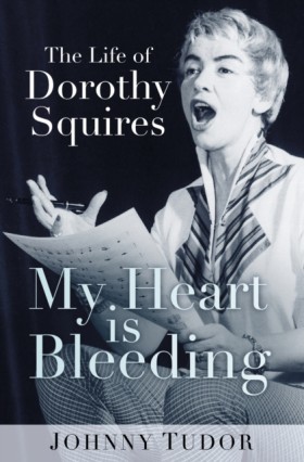 My Heart i …