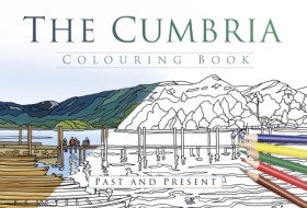 The Cumbri …