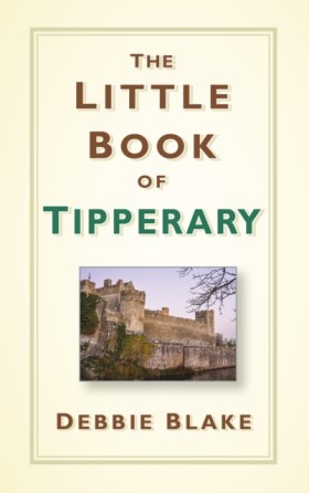 The Little &hellip;
