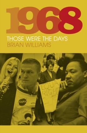 1968: Thos &hellip;