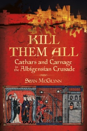 Kill Them &hellip;