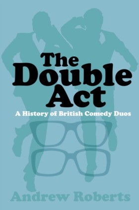 The Double …