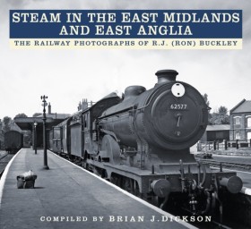 Steam in t &hellip;