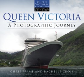 Queen Vict &hellip;