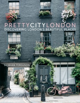 prettycity …
