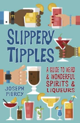 Slippery T …
