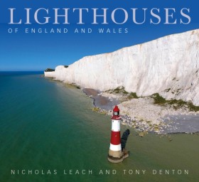 Lighthouse &hellip;