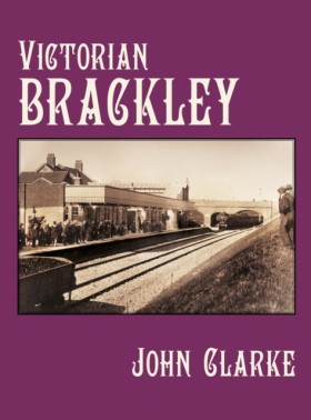 Victorian &hellip;