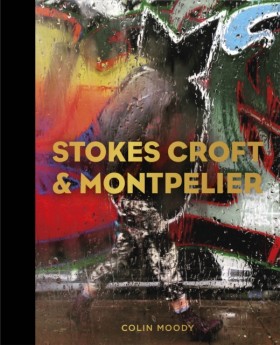 Stokes Cro …
