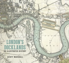 Londons Do &hellip;
