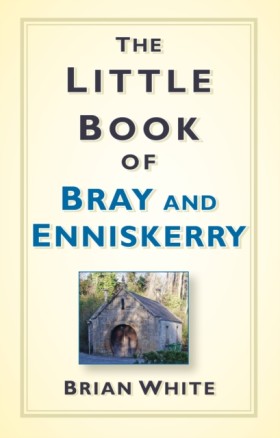 The Little …
