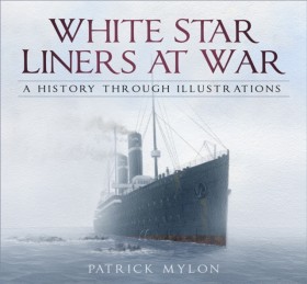 White Star &hellip;