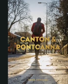 Canton and …