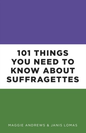 101 Things …