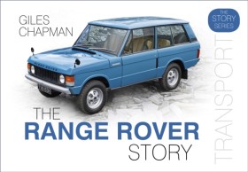 The Range …