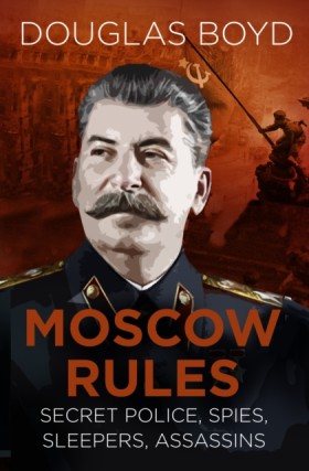 Moscow Rul …