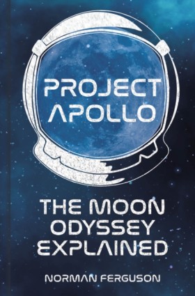 Project Ap &hellip;
