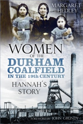 Women of t …