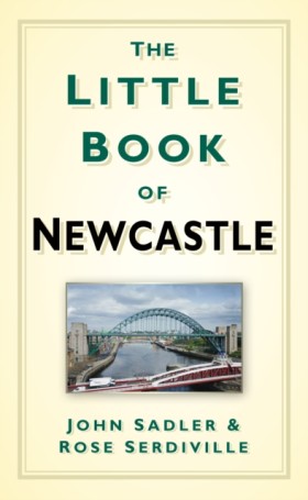 The Little …