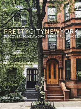 prettycity …