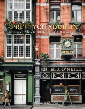 prettycity …