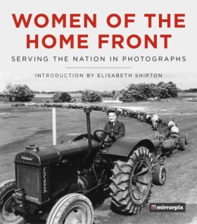Women of t &hellip;