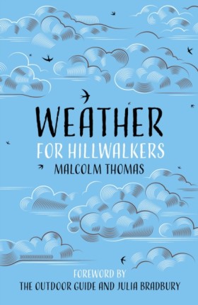 Weather fo …