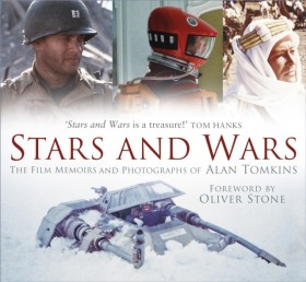 Stars and &hellip;