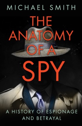The Anatom …