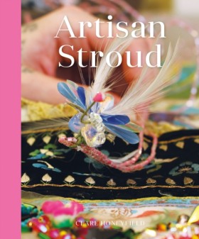 Artisan St &hellip;