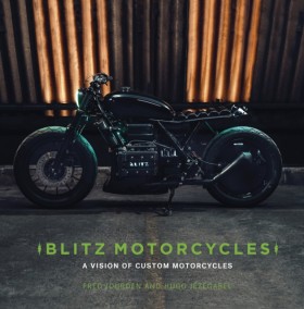 Blitz Moto &hellip;