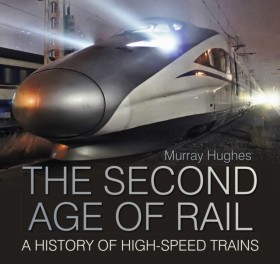 The Second &hellip;