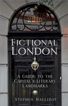Fictional …