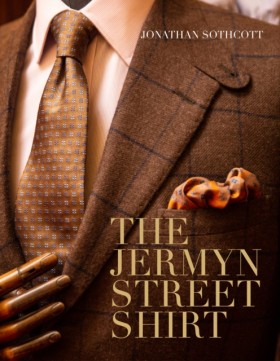 The Jermyn &hellip;