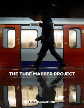 The Tube M …