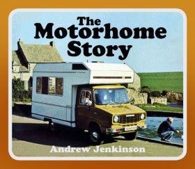The Motorh &hellip;
