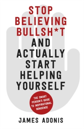 Stop Belie …