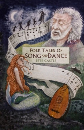 Folk Tales &hellip;