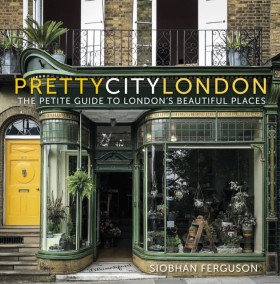 prettycity …
