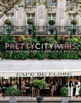 prettycity …