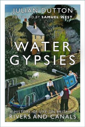 Water Gyps …