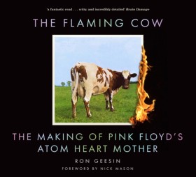 The Flamin &hellip;