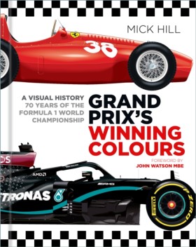 Grand Prix &hellip;