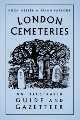 London Cem …