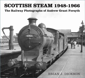 Scottish S …